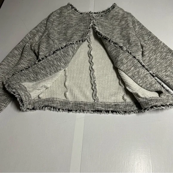 Daily thread women’s size extra‎ small, two-piece skirt and jacket set - Picture 13 of 14